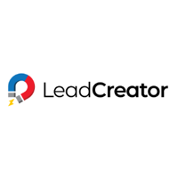 LeadCreator.ai
