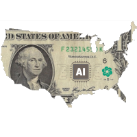 ChatGPT Paid Version